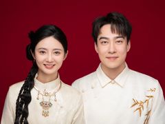 -bobo高端证件照工作室(三元桥店)