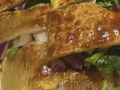 -金掌勺·锅包肉(广渠门店)
