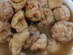 -金卯白肉罩火烧