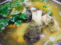 -春秋火锅(复兴中路店)
