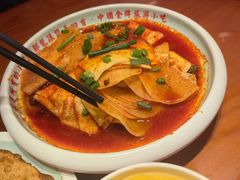 -再回首(西关木塔巷店)