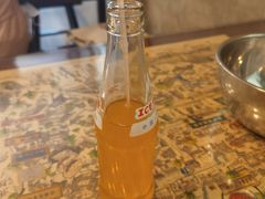 -老乌家特色小炒泡馍(大皮院店)