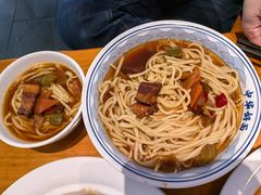 -味窑大寨百姓酒楼(晋祥办公大楼店)