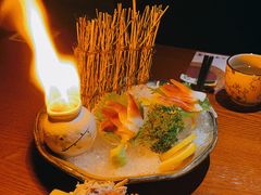 -二丁目食堂(浑南花园城店)