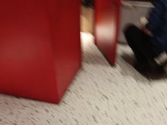 -蛙来哒(方圆荟店)