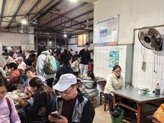 -正宗杨记普洱酸醋米线(总店)