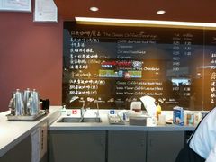 -哈根达斯(SM店)