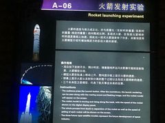 -中国杭州低碳科技馆