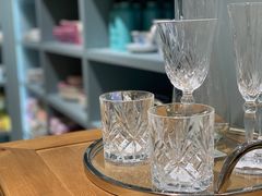 -ZARA HOME(天环广场店)