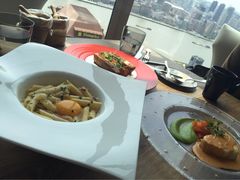 iphone_upload_pic-翡翠36餐厅(浦东香格里拉店)