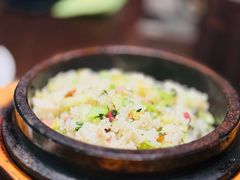 -東城故事·尋找姆媽的味道(玉兰路店)