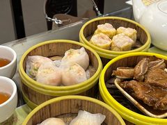 -府城小食馆(金龙宾馆店)