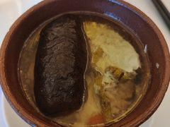 -莞香楼·正宗东莞菜(东升店)