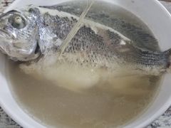 -顺和隆炖罐