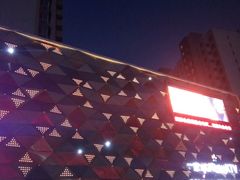 -五月花享樂滙KTV(瑞祥大街店)