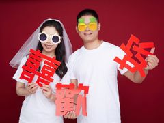 -一格照相馆(五道口店)