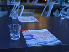 -CIAO·团建聚餐·生日派对轰趴馆(福田店)