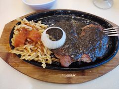 -雅泰来(解放路店)