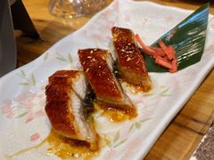 -松竹和日式料理(辽阳店)