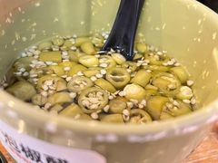-螺蛳粉先生(蓟门桥店)