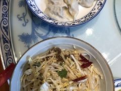 -东方饺子王(创始店)