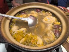 -避风塘·金牌店·夜宵(金玉兰店)