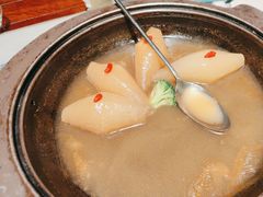 -瓷忆·瓷文化餐厅(上海店)