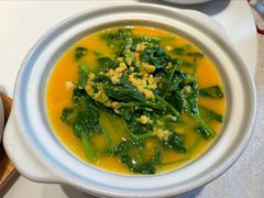 -鸽子侯·家宴·平价海鲜(绿地店)