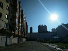 -哈尔滨商业大学(南校区)