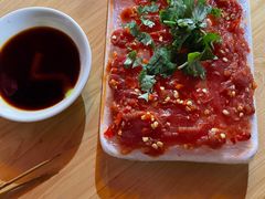 -兴垣宜宾特色烧烤(回龙路店)