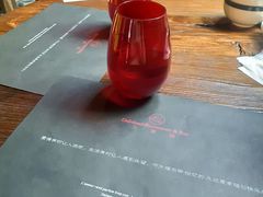 -大理岛·精品云南菜·音乐餐厅