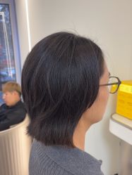 -杜卡诗salon