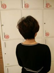 android_upload_pic-LJOY丽锦造型·烫发染发