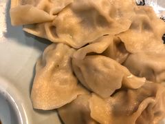 -雪乡阁东北农家菜(颛桥约好休闲街店)