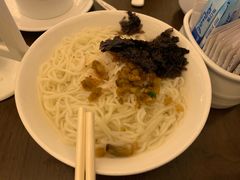 -上海新锦江大酒店