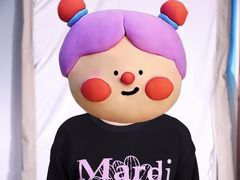 -大北照相(宋家庄店)