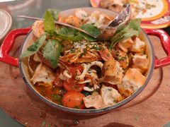 -BOTTEGA意库(中骏世界城店)