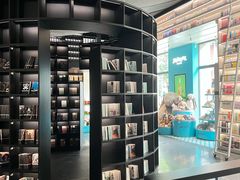-PAGEONE(北京坊店)
