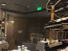 -王品牛排(常州吾悦广场店)