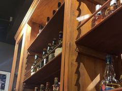 -安妮意大利餐厅(日坛店)