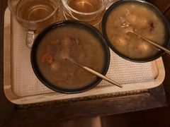 -泰合玺·精油疗愈SPA(南京新街口金轮店)