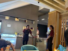 -浅水汤温泉(人民东路店)