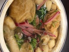 -潮妈小食