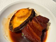 -黑明餐厅(白鹭洲店)