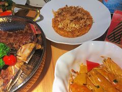 -ROIIN用心(杭州首店)