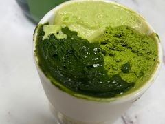 -鹤茶野所(上海首店)