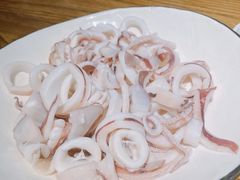 -潮中人·潮州菜(益乐路店)