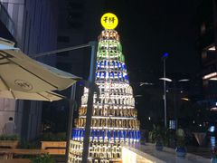 -木屋烧烤(龙湖天街店)