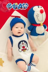 -小时光儿童摄影工作室(宜兴店)