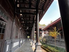 -平安桥天主教堂